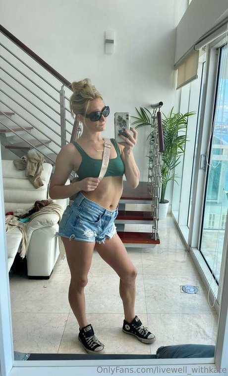 brazilian big tits onlyfans art xxx pics