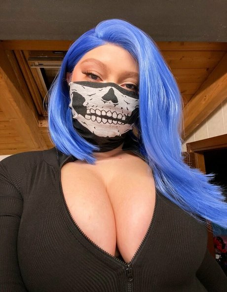 milavolkerfree pornstar hot image