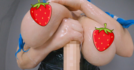 black bbw onlyfans free xxx gallery