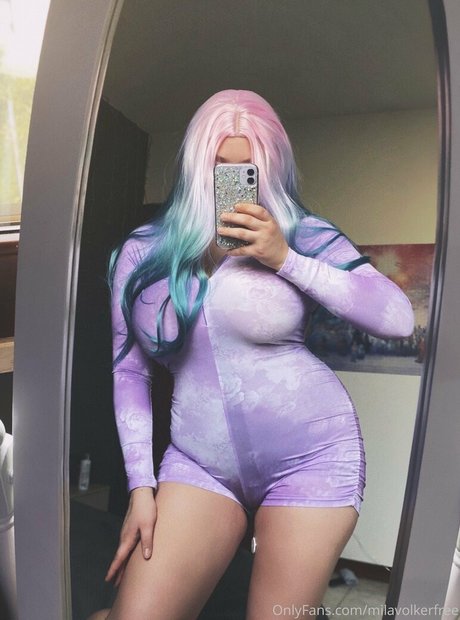 milavolkerfree pretty actress gallery