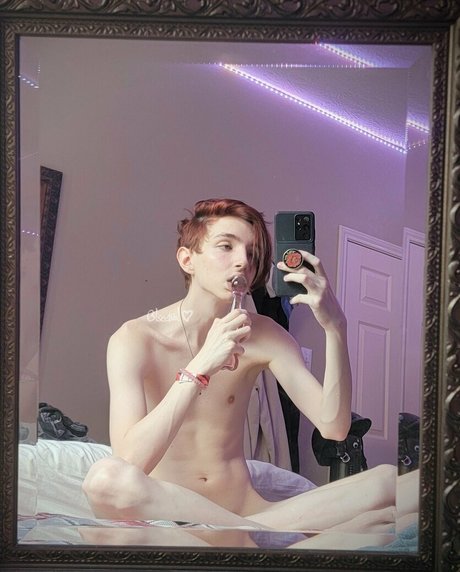 amateur sex onlyfans sexy archive