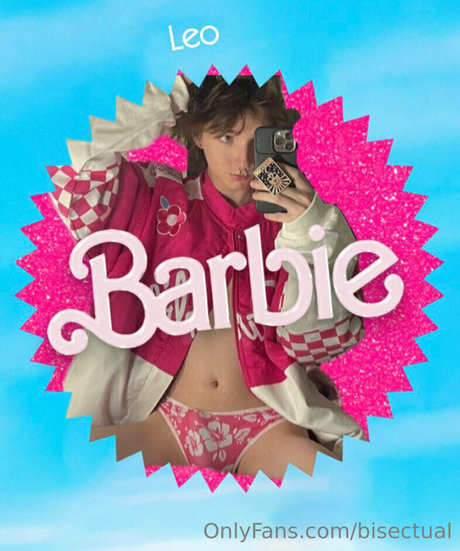 Bisectual sex actress image