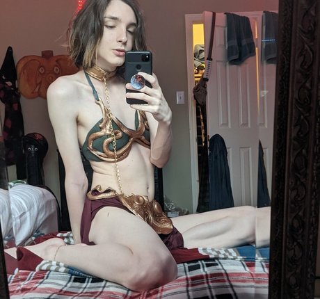 Bisectual pornstar high quality gallery