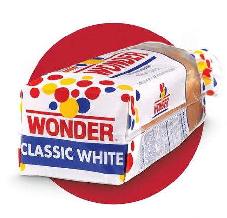 Bisectual pornstar best gallery