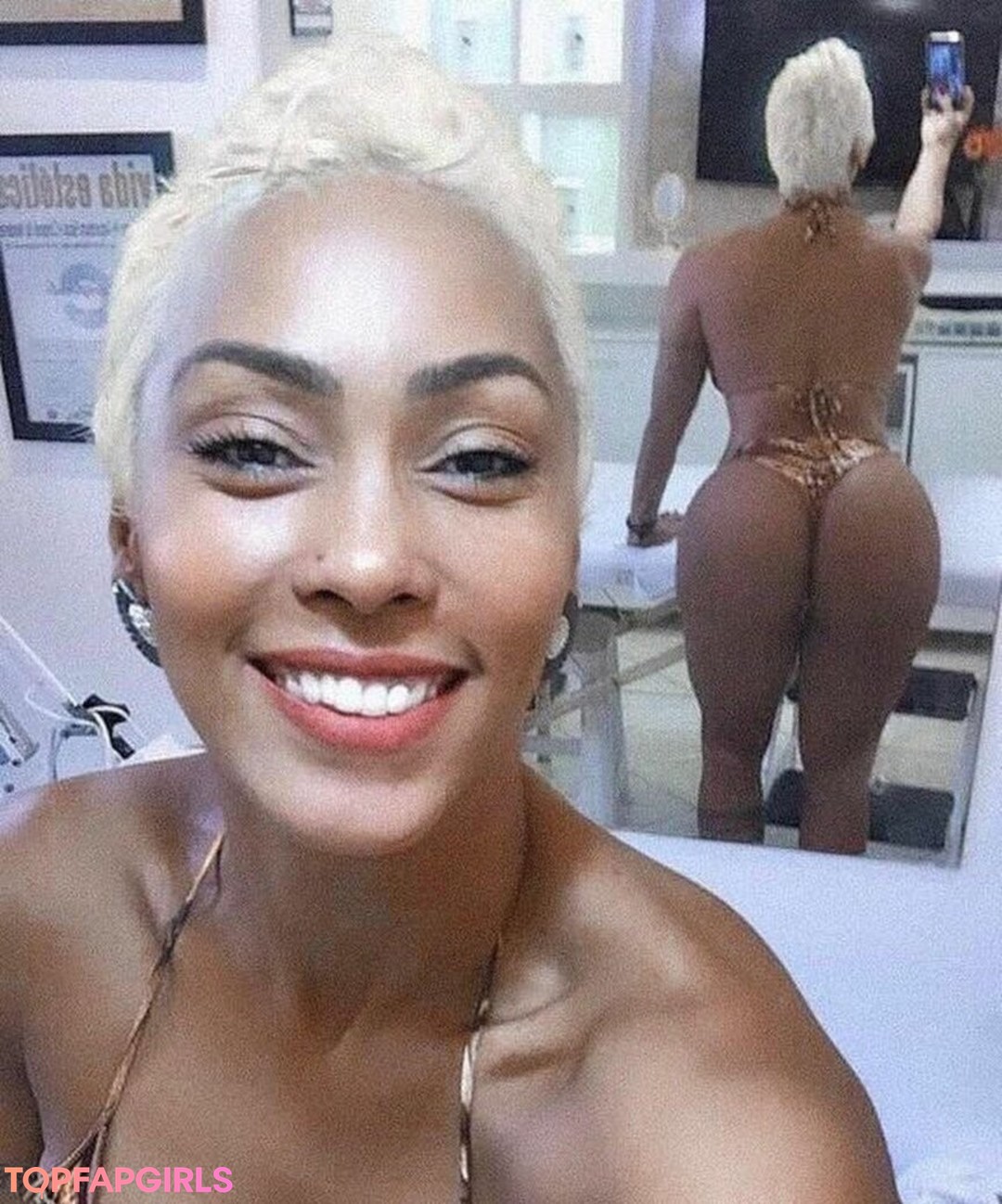 bodybuilder nude onlyfans hot xxx pics