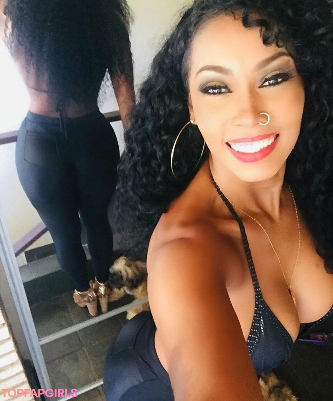 mechanic onlyfans sexy naked img