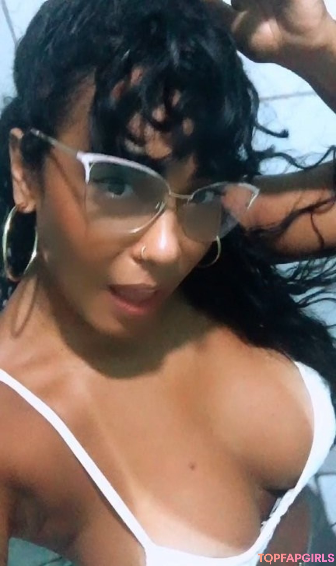 skinny babe onlyfans beautiful xxx pic