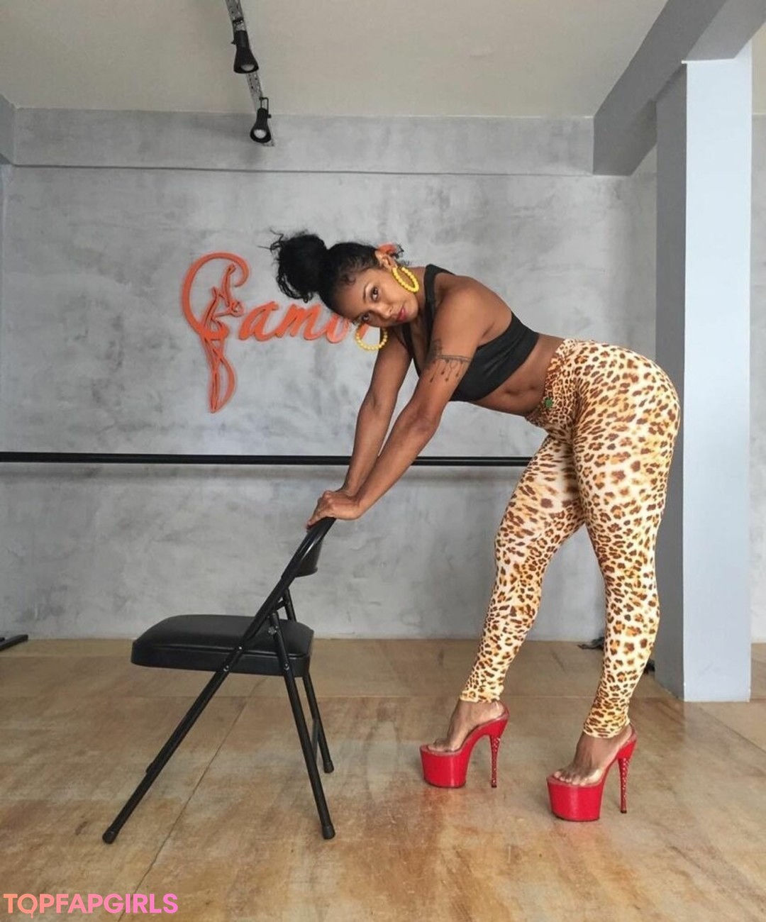 Rosiane Pinheiro sex pornstar pic