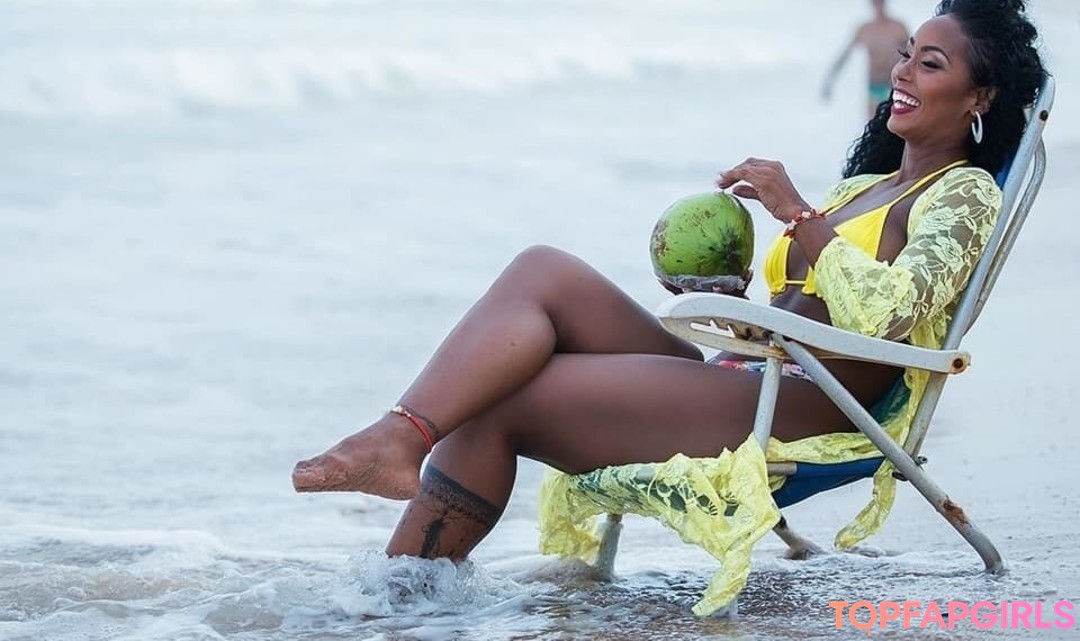 creampie onlyfans beautiful naked galleries