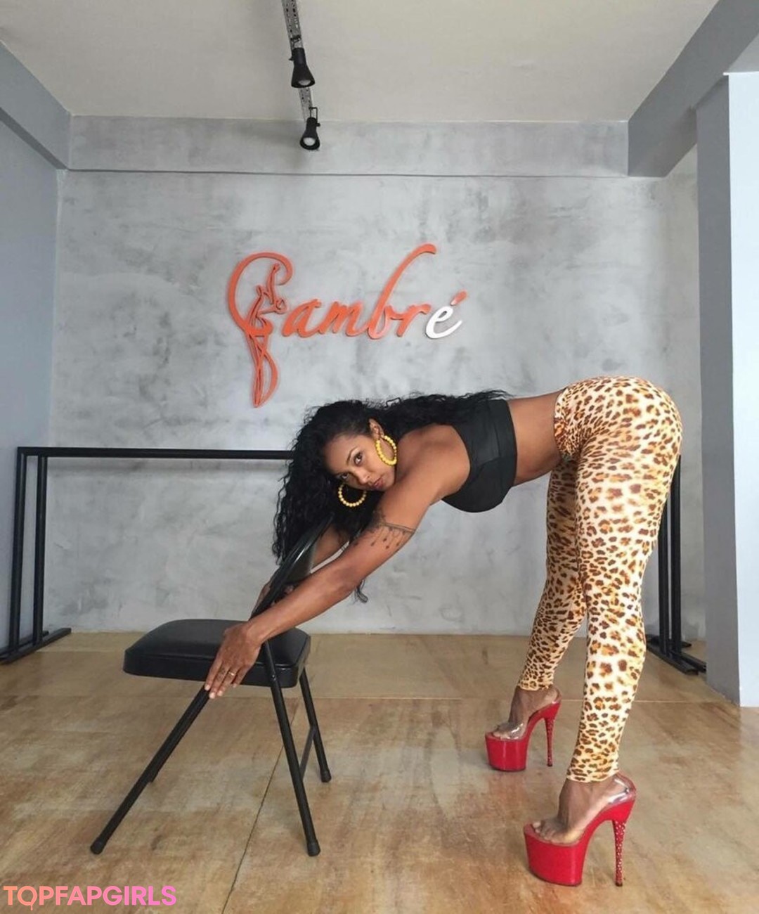 black lesbian onlyfans art xxx pic