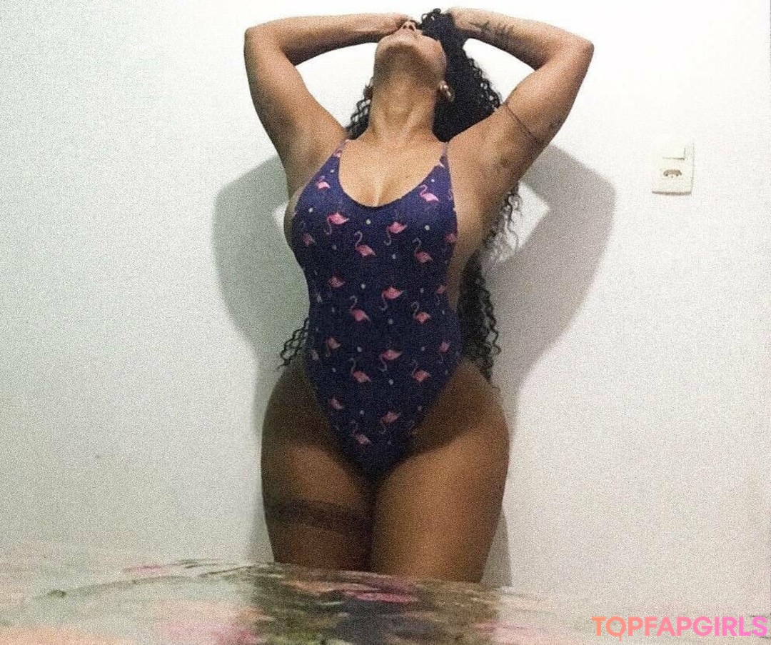 asmr summer onlyfans nudes photos