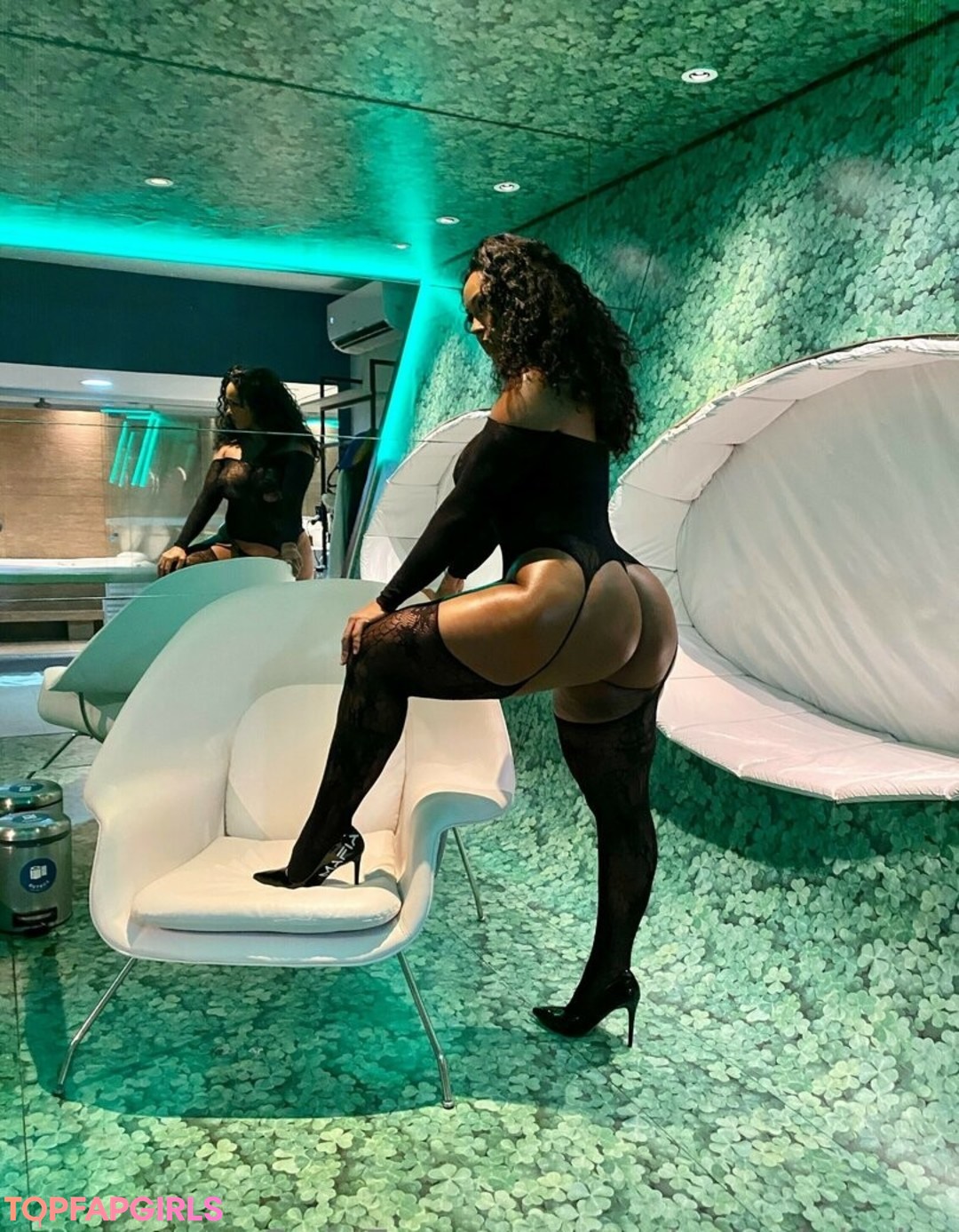 ginger princess onlyfans sexy nude img