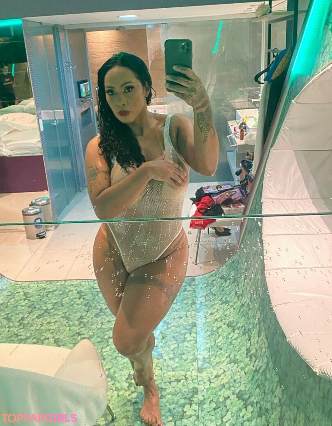 asian big cock onlyfans xxx galleries