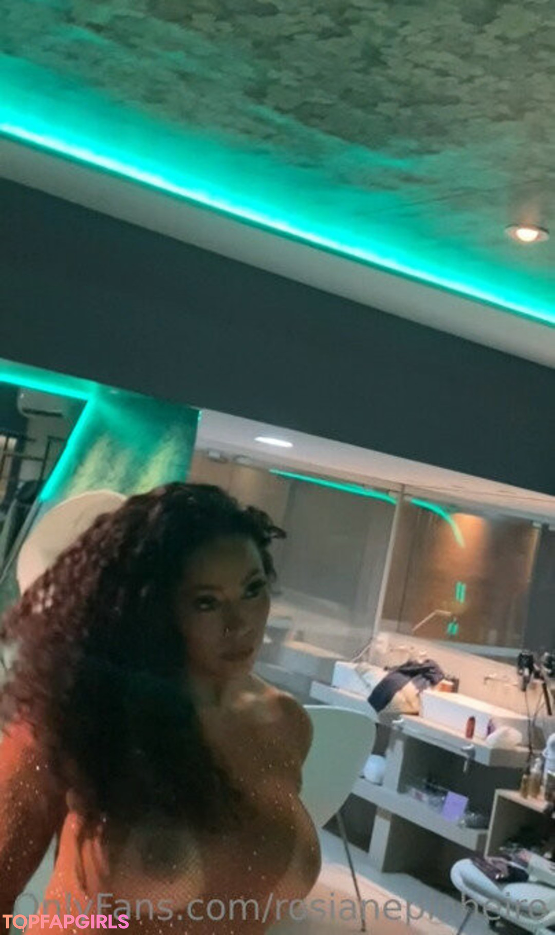 squirt teen onlyfans sex galleries