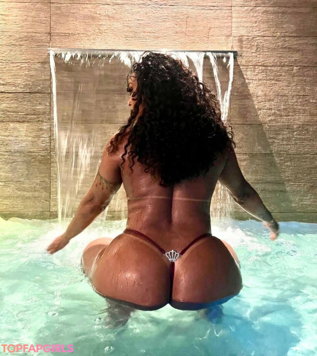 lesbian pussy onlyfans art naked img