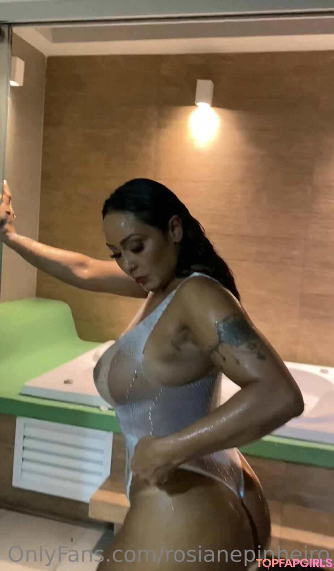 asian big cock onlyfans sexy nude gallery