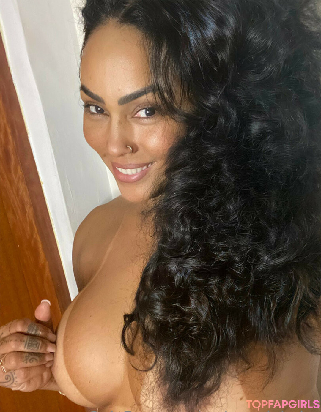 mature solo onlyfans free galleries