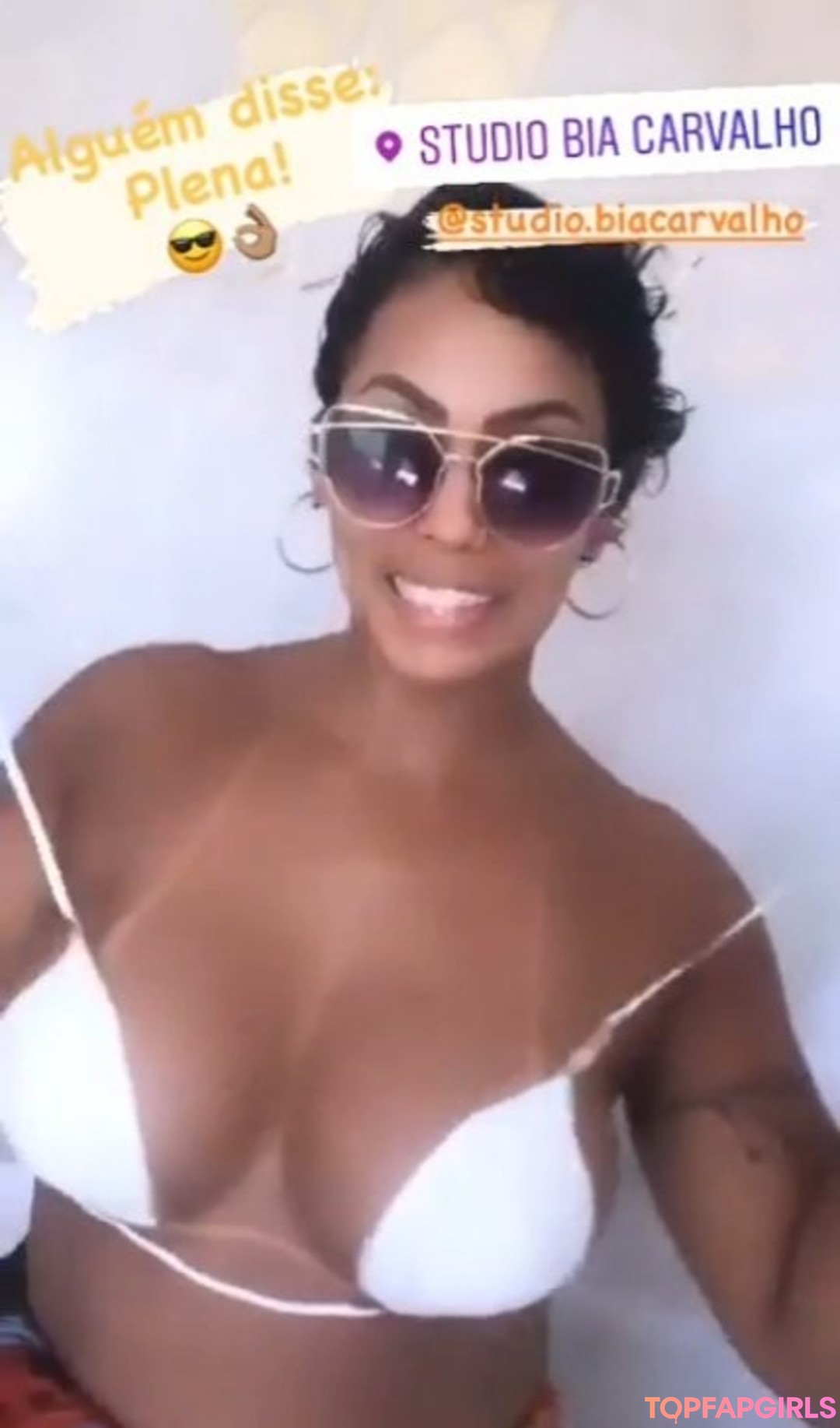 female domination onlyfans free sex image