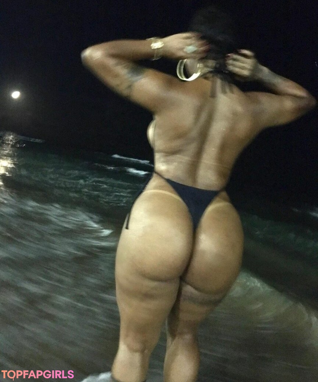 bukkake onlyfans free naked photos