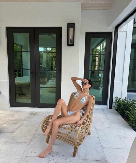 asian military onlyfans best galleries