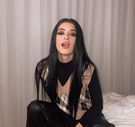 dripping wet pussy onlyfans porno galleries