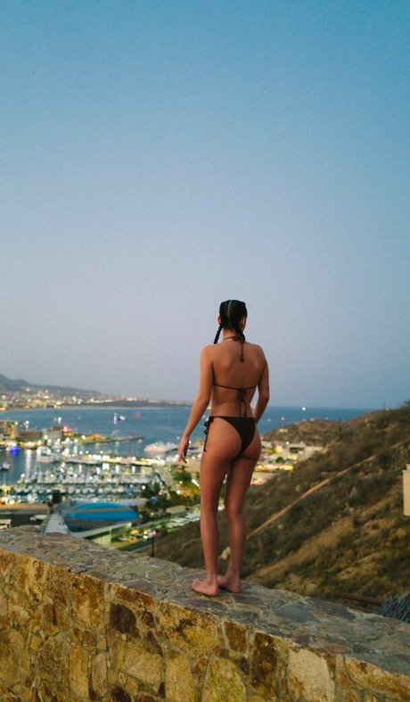 asian top onlyfans art porn picture