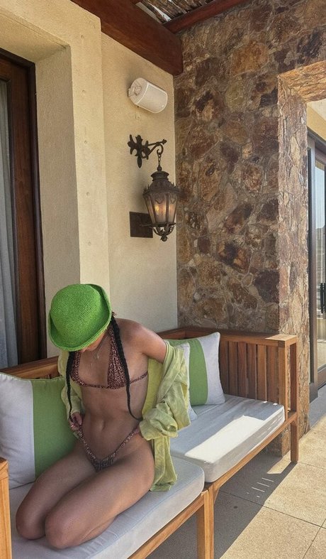 mom onlyfans pornos photos