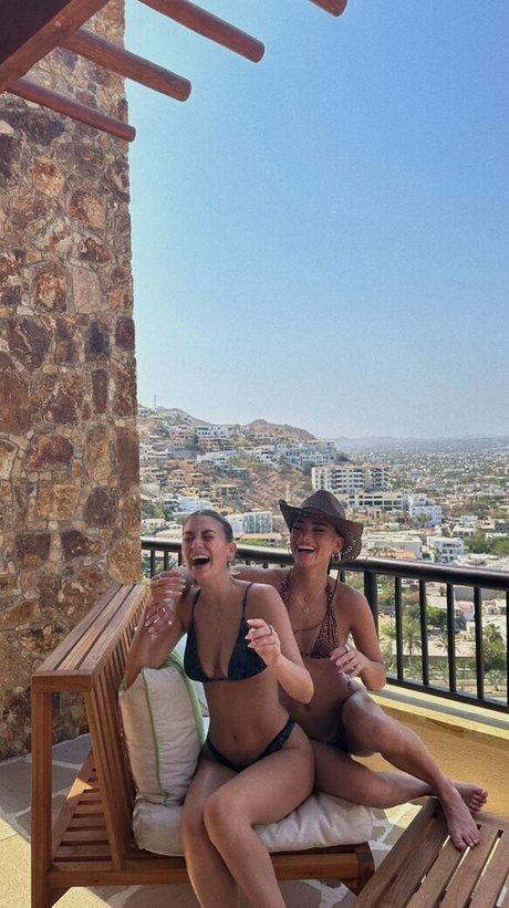 asmr gay onlyfans free pics