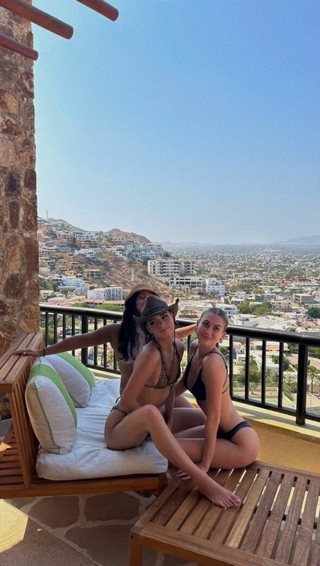 teen asian onlyfans free naked archive