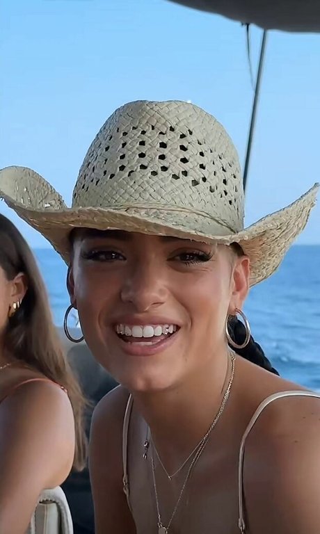 teen tits onlyfans exclusive gallery