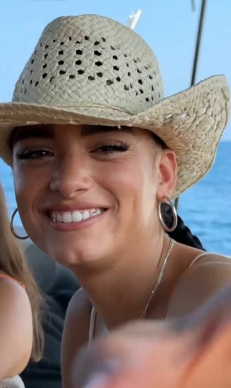 uncensored onlyfans nice pic