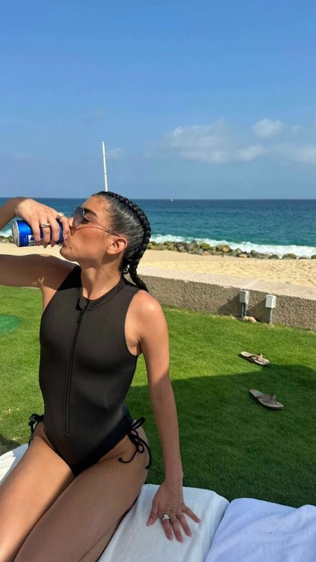 bunny princess onlyfans beautiful xxx gallery