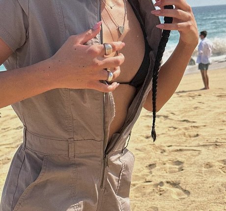 latina solo onlyfans perfect images