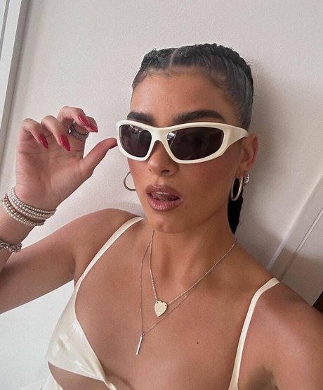 asian military onlyfans hd gallery