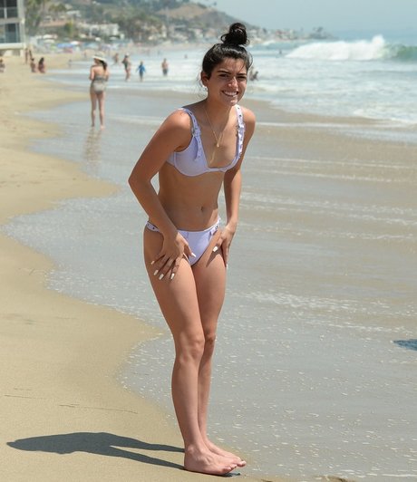 black lesbian onlyfans beautiful nude pictures