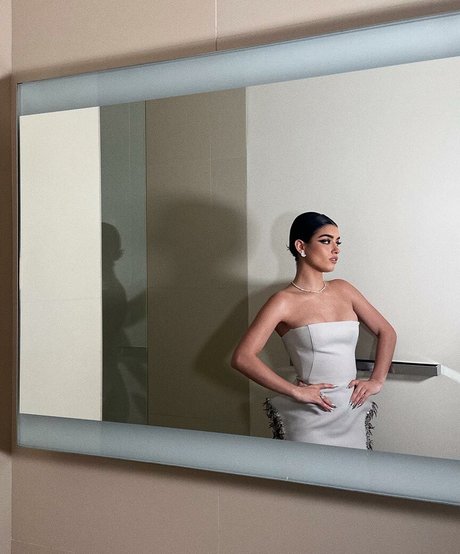 french mature onlyfans best image