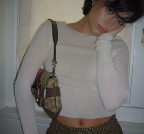 fat redhead onlyfans hot sexy archive