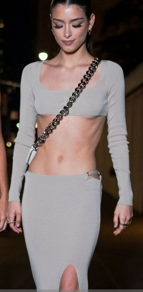 feet milf onlyfans nudes picture