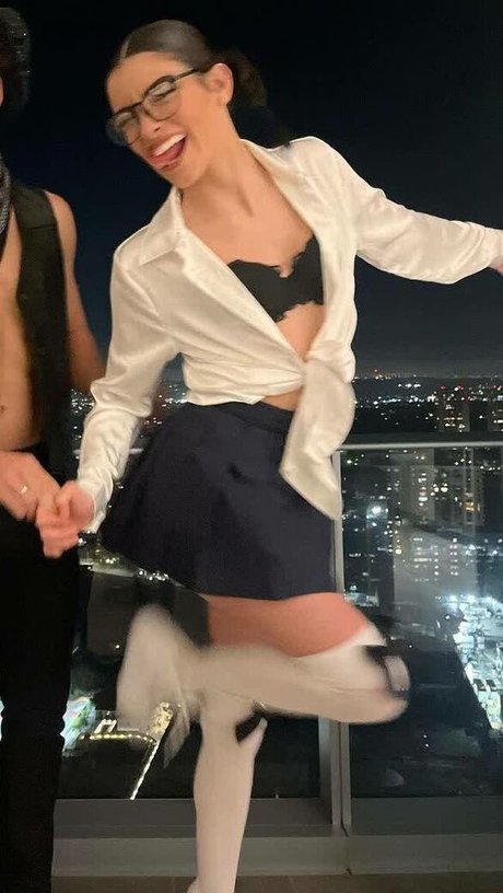 daddy onlyfans free xxx picture