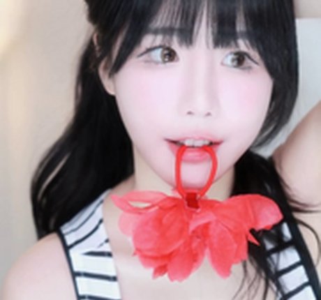 addielyn Profile photo