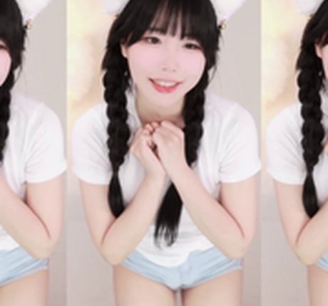 asian military onlyfans hot nude img