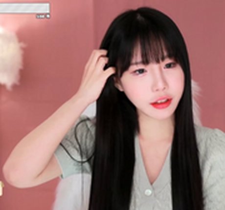 addielyn model naked images