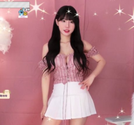 sex asian onlyfans xxx pictures