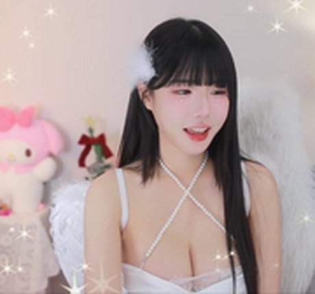 asmr xxx onlyfans hot xxx picture