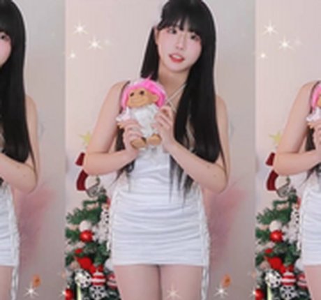 teen anal onlyfans art naked images