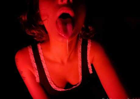 handjob pov onlyfans sexy nude img