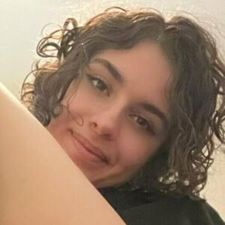 haivixi art actress pictures