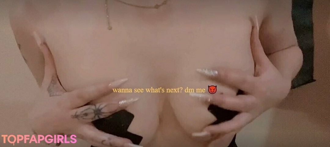 haivixi model nudes img