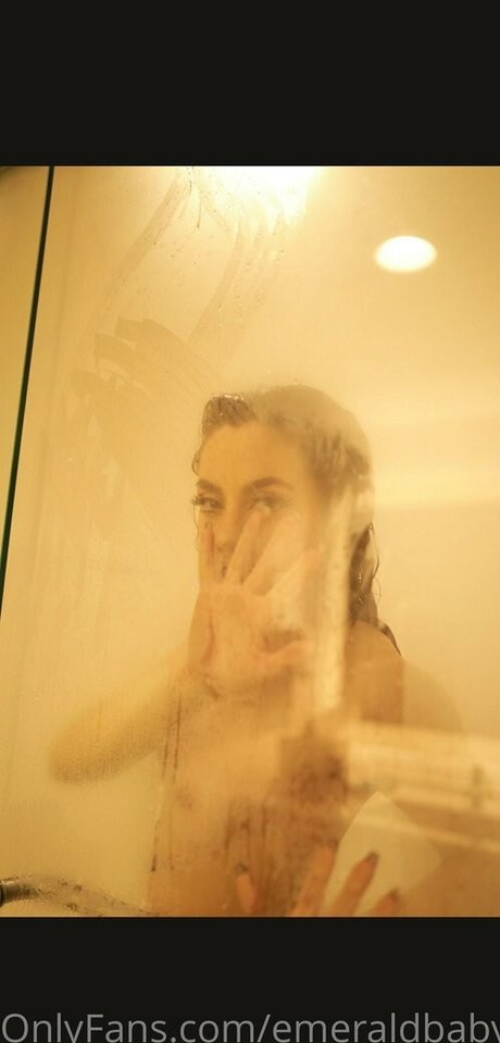 emeraldbaby1 star porn pics