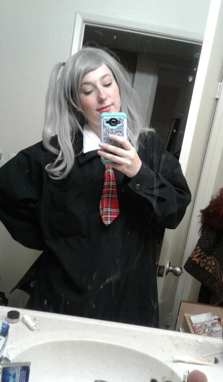 freaky gay onlyfans nice gallery